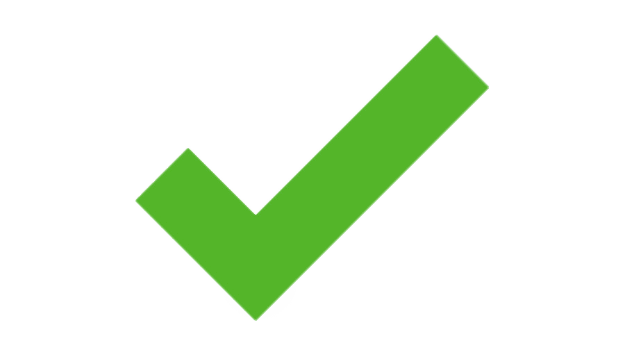 Index Maxalt Lab gestão estratégica de ativos