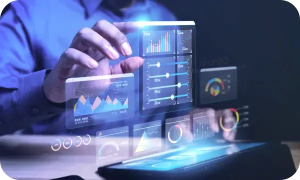 Index Maxalt Lab para utilizadores na Brazil