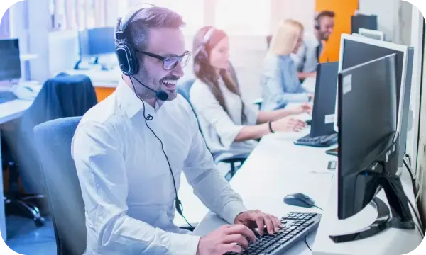 Index Maxalt Lab Como funciona