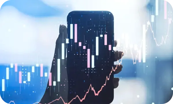 Index Maxalt Lab O que é
