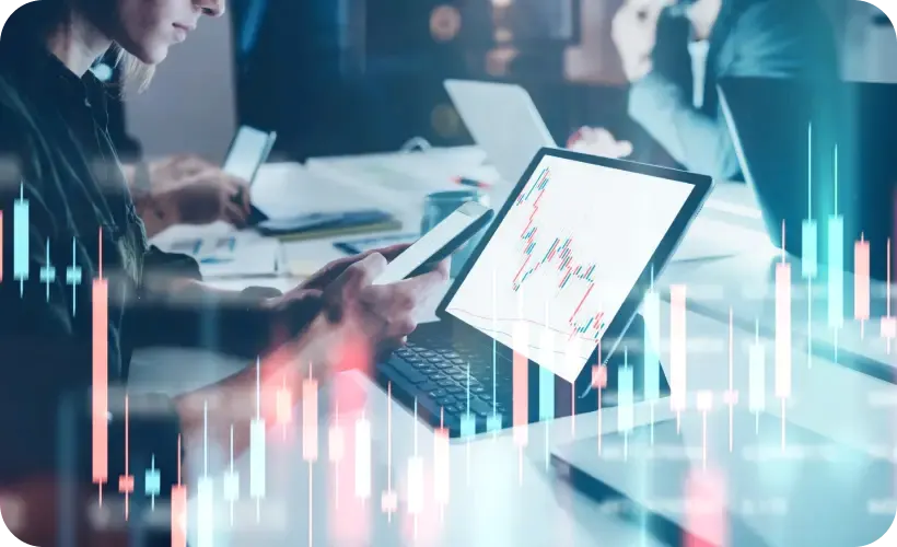 Index Maxalt Lab mercado de criptomoedas