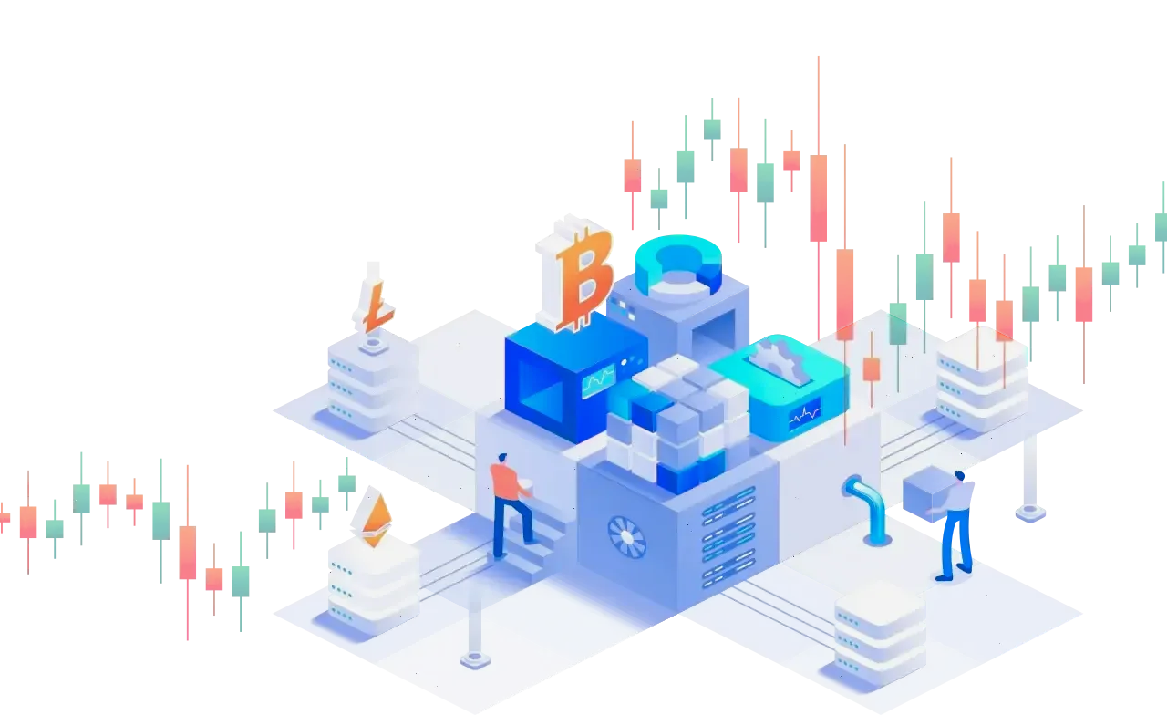 Index Maxalt Lab plataforma de investimento